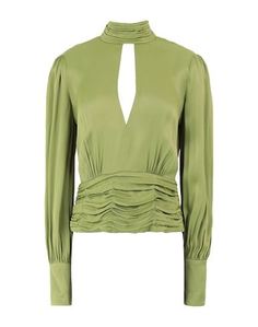 Блузка 8 by Yoox