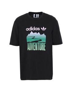 Футболка Adidas Originals