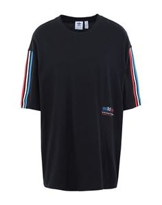Футболка Adidas Originals