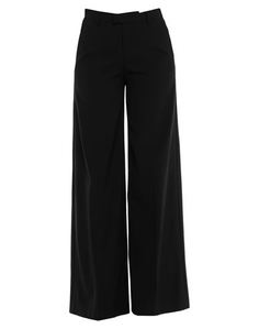 Повседневные брюки RED Valentino