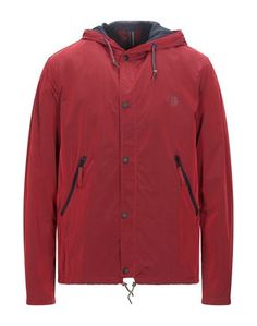 Куртка PS Paul Smith