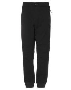 Повседневные брюки Armani Exchange