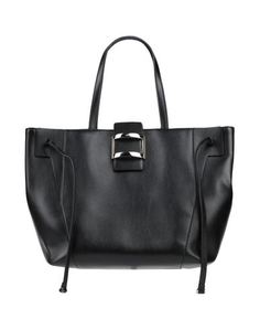 Сумка на руку Roger Vivier