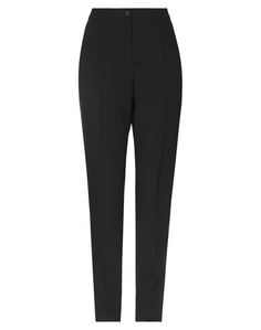 Повседневные брюки Armani Exchange
