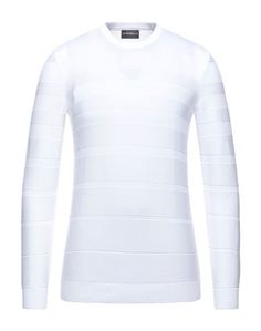 Свитер Emporio Armani