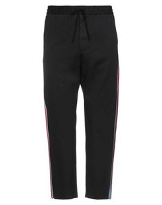 Повседневные брюки Gucci