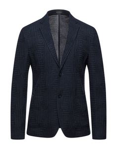 Пиджак Emporio Armani
