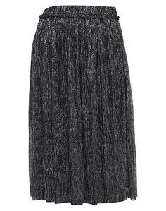 Юбка длиной 3/4 Isabel Marant Étoile