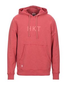 Толстовка Hackett
