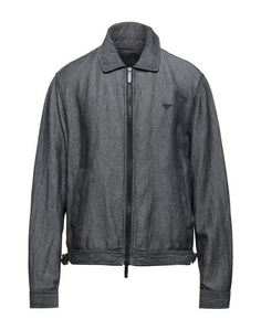 Куртка Emporio Armani