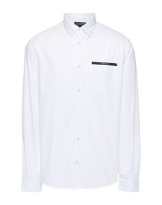 Pубашка Emporio Armani