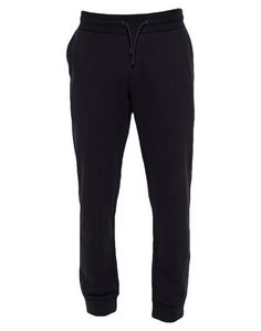 Повседневные брюки Emporio Armani