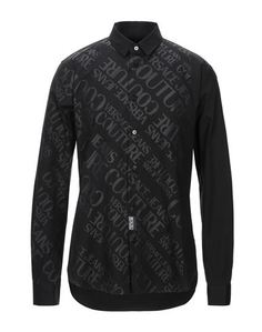 Pубашка Versace Jeans Couture