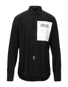 Pубашка Versace Jeans Couture