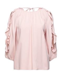 Блузка RED Valentino