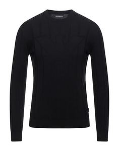 Свитер Emporio Armani
