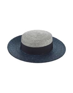 Головной убор Borsalino
