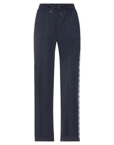 Повседневные брюки Armani Exchange