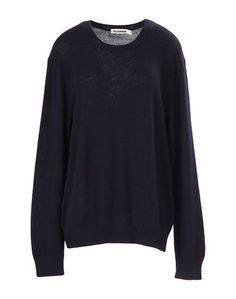 Свитер Jil Sander