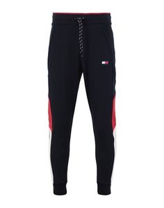 Повседневные брюки Tommy Sport