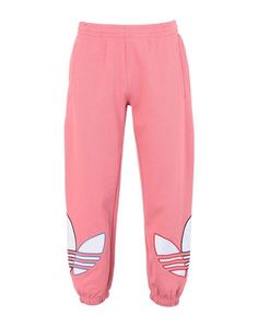 Повседневные брюки Adidas Originals