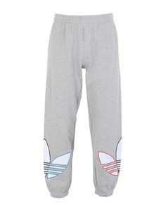 Повседневные брюки Adidas Originals