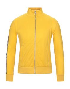Толстовка Armani Exchange