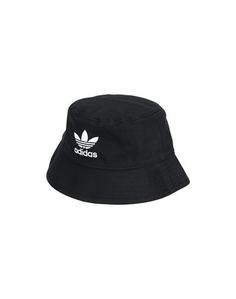 Головной убор Adidas Originals
