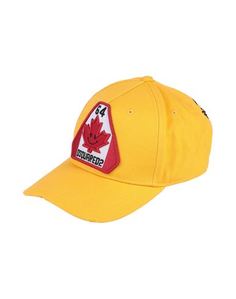 Головной убор Dsquared2