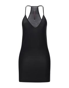 Топ без рукавов Rick Owens Lilies