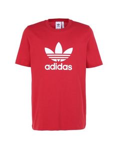 Футболка Adidas Originals