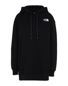 Толстовка The North Face