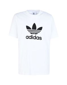 Футболка Adidas Originals
