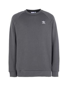 Толстовка Adidas Originals