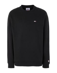 Толстовка Tommy Jeans