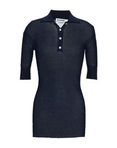 Свитер Jil Sander