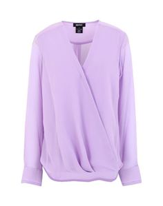 Блузка Dkny