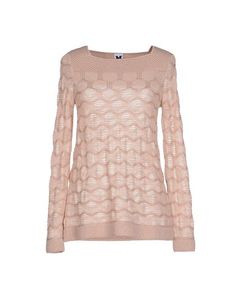 Свитер M Missoni