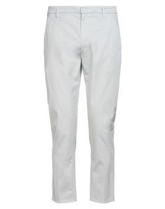 Повседневные брюки Dondup