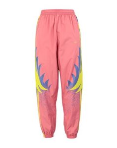 Повседневные брюки Adidas Originals