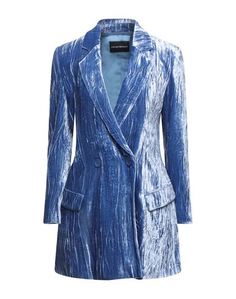 Пиджак Emporio Armani