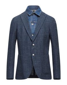 Пиджак Eleventy