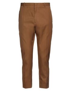 Повседневные брюки Jil Sander