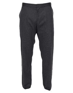 Повседневные брюки Emporio Armani