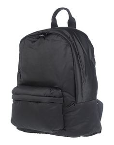 Рюкзаки и сумки на пояс Mm6 Maison Margiela