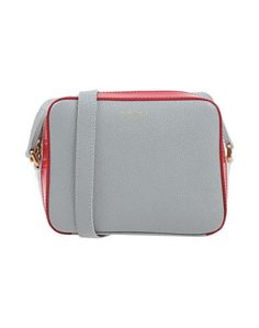 Сумка через плечо Thom Browne