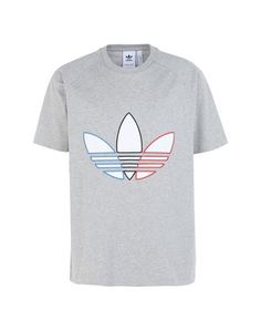 Футболка Adidas Originals