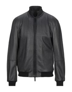 Куртка Emporio Armani