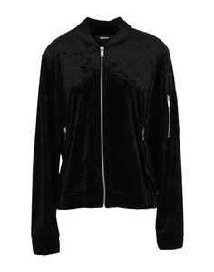 Куртка Dkny