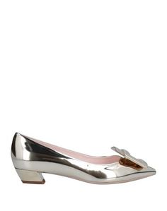 Туфли Roger Vivier